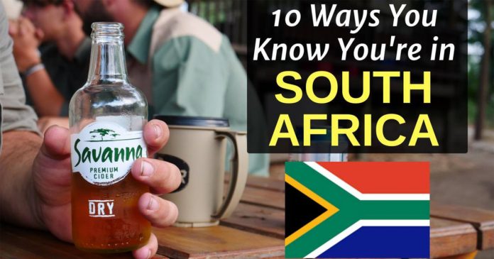 10-ways-you-know-you-are-in-south-africa