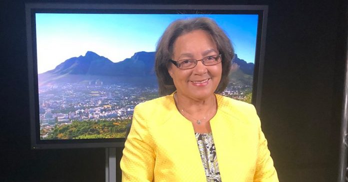 cape-town-mayor-patricia-de-lille