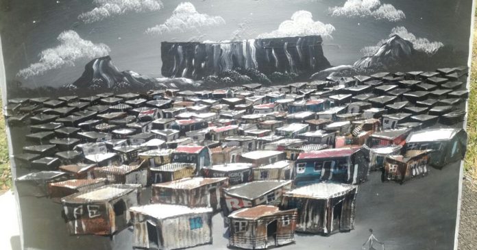 cape-town-township-in-tins