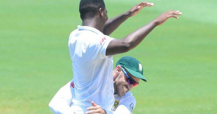 cricket-faf-du-plessis