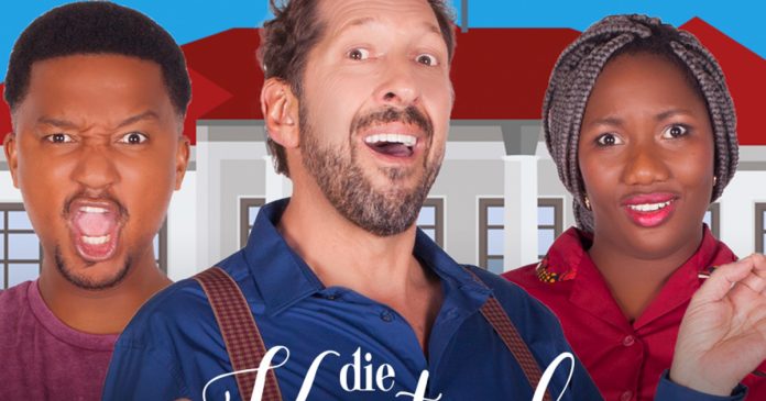 die-kasteel-for-south-africans-abroad