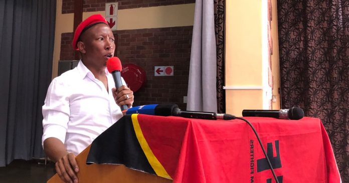 julius-malema-eff-twitter-th
