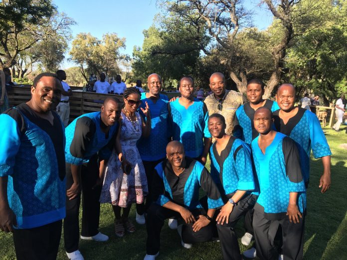 ladysmith black mambazo3