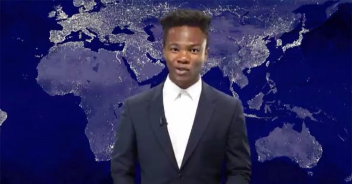 loyiso-madinga-daily-show-south-africa loyiso-madinga-daily-show-south-africa