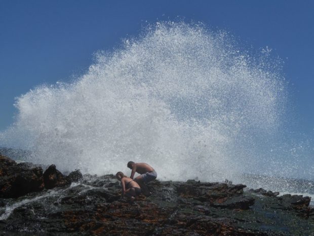 nsri