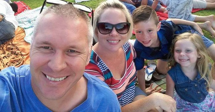 cape-town-family-saves-water-th2