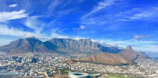 cape-town-table-mountain-aerial1