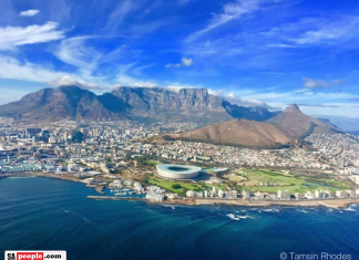 cape-town-table-mountain-aerial1