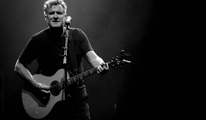 johnny clegg johnny clegg
