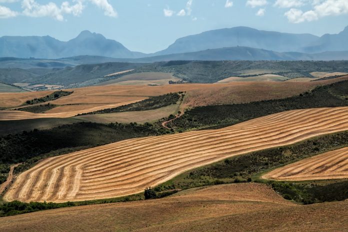landscape-1763948_1280 south africa th