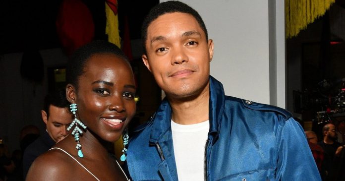lupita-trevor-noah