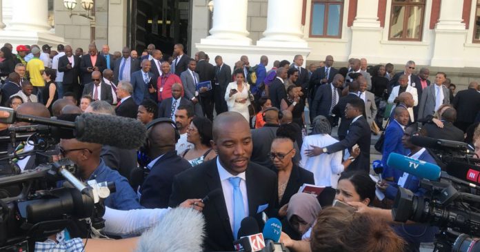 mmusi-maimane-budget-th
