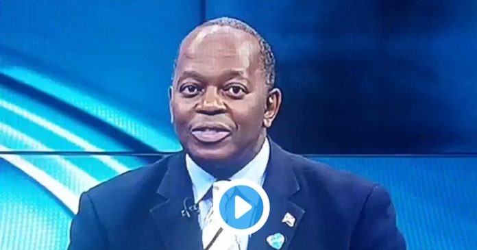 peter-ndoro-ramaphosa