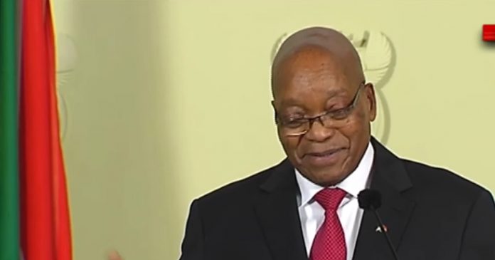 president-jacob-zuma