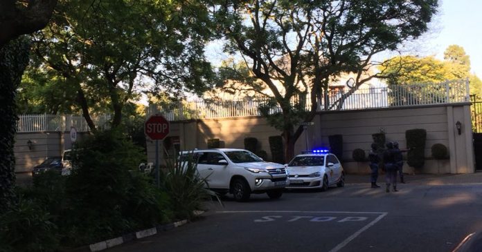 saxonwold-gupta-family-arrest