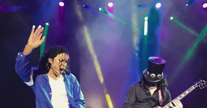 south-african-michael-jackson