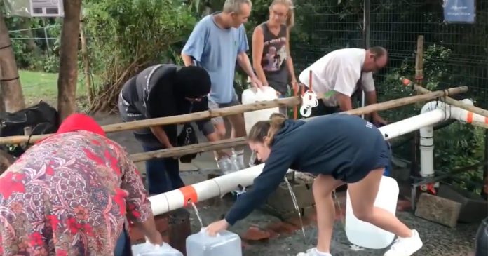 water-restrictions-spring-cape-town