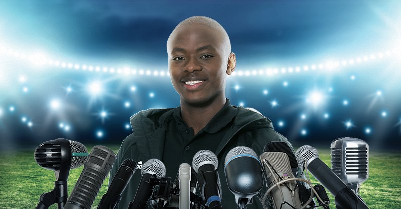 Kagiso Rabada