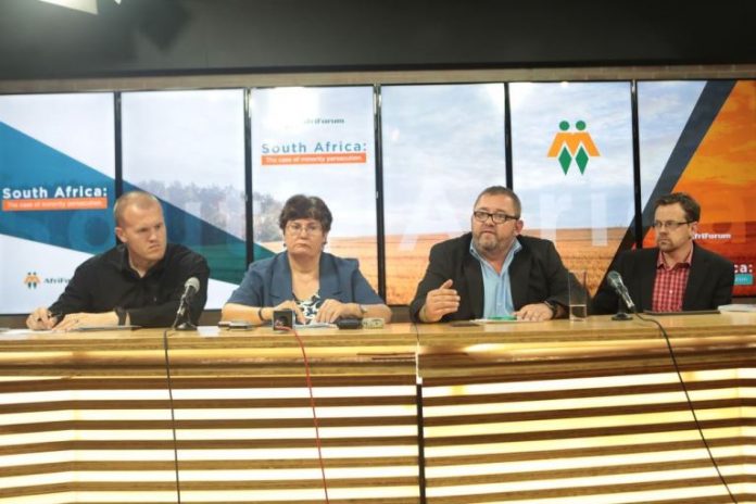 afriforum afriforum