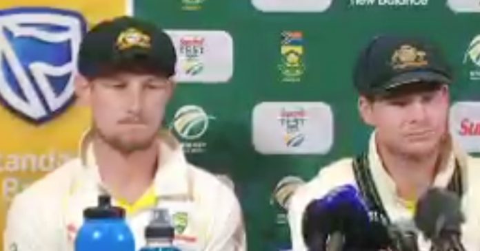 australian-cricketers-ball-tampering