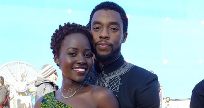 black-panther-th