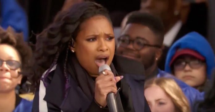 jennifer-hudson-anti-gun-violence-march