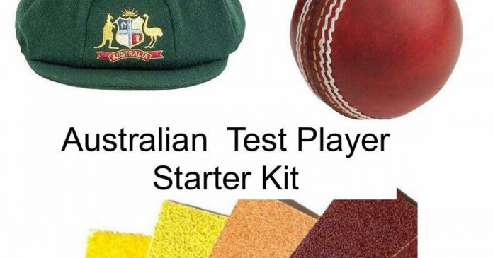 joke-australia-test-player-kit-th