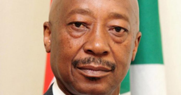 sars-tom-moyane-th