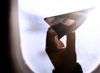 How to financially emigrate from South Africa