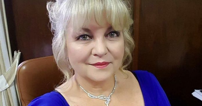 dianne-kohler-barnard
