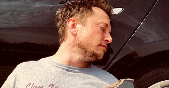 elon-musk-bankrupt-april-fools-joke