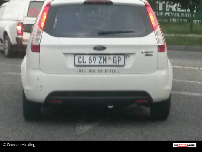 etoll-jhb