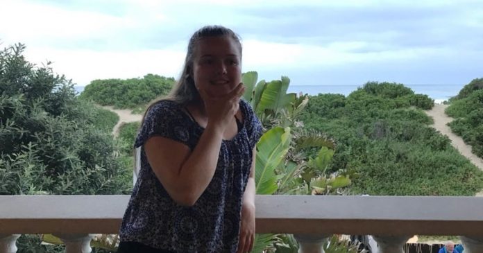 missing-woman-in-south-africa-th