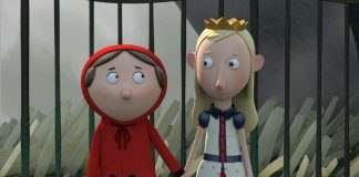 revolting-rhymes