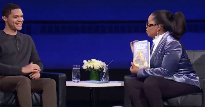 trevor-noah-oprah-winfrey