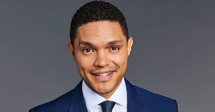 trevor-noah-south-african-comedian