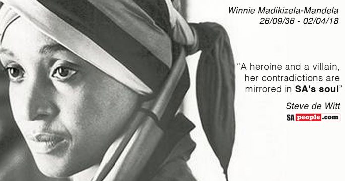 winnie-mandela-2