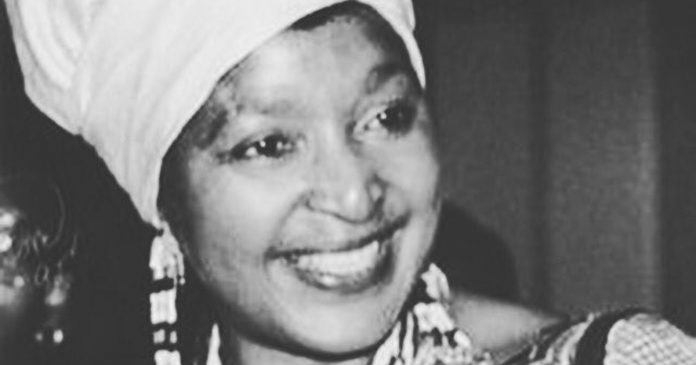 winnie-mandela-rip