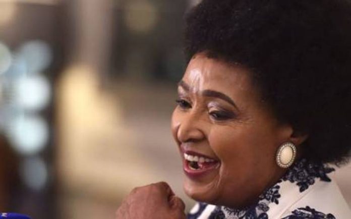 winnie-mandela-south-africa winnie-mandela-south-africa