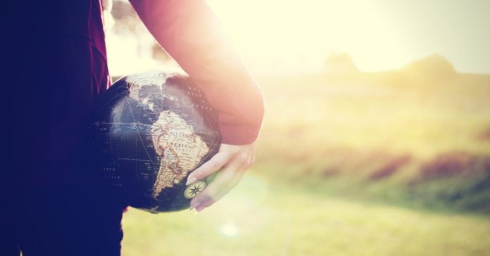 2018-05-21_Whats the alternative to Financial Emigration