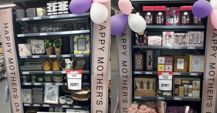 MothersDayDisplay2018-th