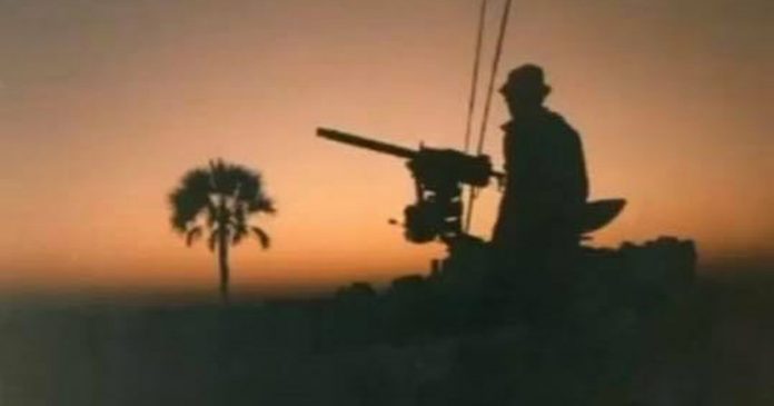 army-scene-angola9-th