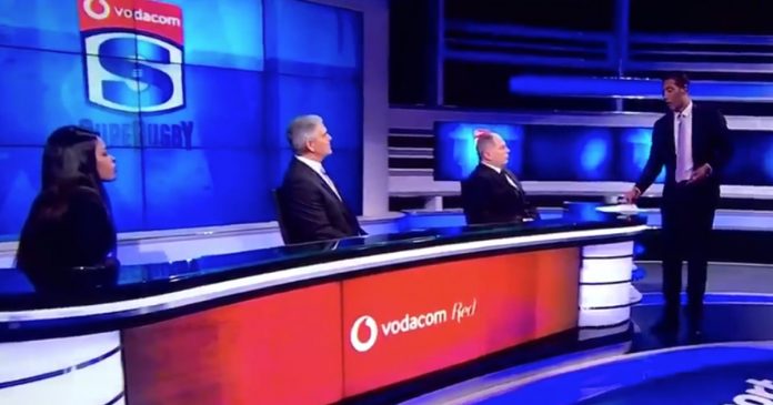 ashwin-willemse-naas-botha-nick-mallett