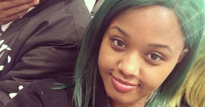babes-wodumo