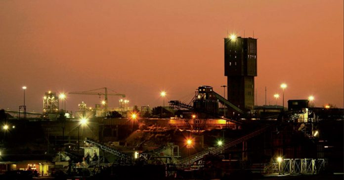 driefontein-mine-src-goldfields