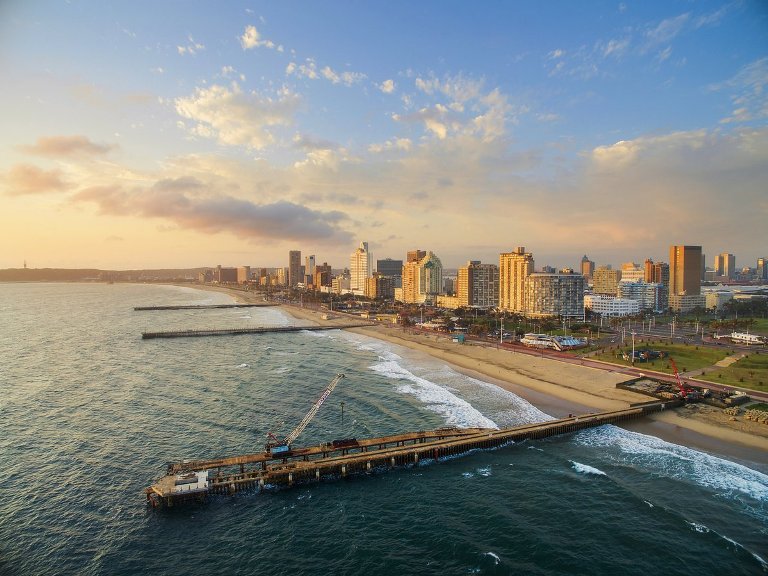 durban