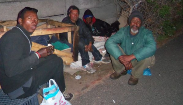 homeless21