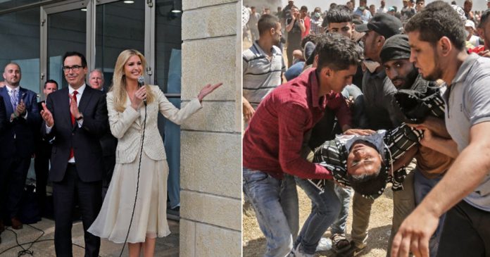 israel-pics