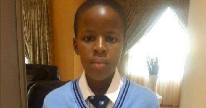 missing-teenage-boy-south-africa-th