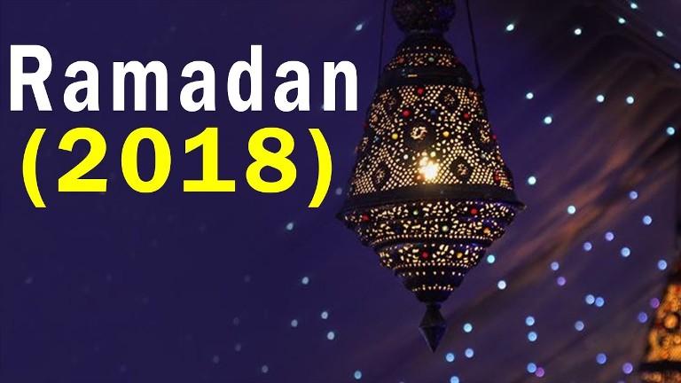 2018 ramadan fasting south cabinet wishes muslim community well on 2018 ramadan fasting south cabinet wishes muslim community well on